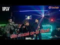 Iulian de la Vrancea - Stop, ca-i jale (Uite mama ce-ai facut)