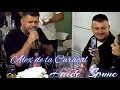 Alex de la Caracal - Imi spunea mama mea (Live 2025)