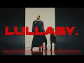 Raluka - LULLABY