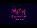Irina Rimes x Vanotek - Muzica e pentru toti (Original Radio Edit)
