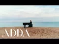 Adda - Floare Delicata (Original Radio Edit)