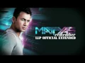 Mattyas - Remember (LLP Official Extended)