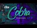 Sarivan - Cobra (Original Radio Edit)