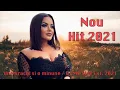 Carmen de la Salciua - Un miracol si o minune (Originala 2021)