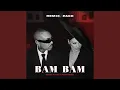Bam Bam (Motzu & Cristi Nitzu Remix)