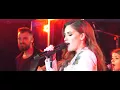 Ioana Ignat - Nu ma uita (Alllive)