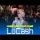LuCash Music - Lume soro lume