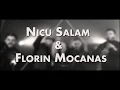 Nicu Salam si Florin Mocanas - Curs de smecherie (Originala 2018)