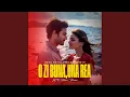 Bianca Cretu x Zeno Music - O zi buna, una rea (LCO Music Remix)