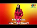 Mihaela Sultan - Am crescut, Doamne, baiat (LIVE 2025)