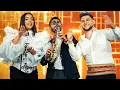 Alexandra Dragan x Armin Nicoara x Adrian Chiriac - Mi-ai promis mandro ceva