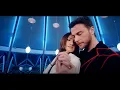 Otilia - Devocion (Original Radio Edit)