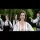 Laura Olteanu - Hai la taraneasca-n joc