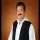 Petrica Mitu Stoian - Cand eram tanar odata