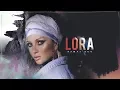 Lora - Ramas bun (Original Radio Edit)