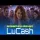 LuCash Music - Imi zambiti si va prefaceti