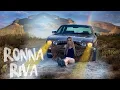 Ronna Riva - Stories (Original Radio Edit)