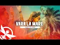 Zeno Music x Tanu Music - Vara la mare