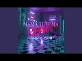 Jimmy Dub - Mama Tetema (REMIX)