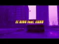 El Nino feat. Jianu - Traiesc ce visezi (Original Radio Edit)