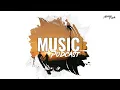 ADRIAN FUNK - Music Podcast February 2026