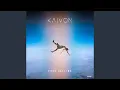 Kaivon - Free Falling