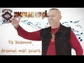 Nicolae Guta - Fa Doamne drumul mai scurt 