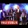 VALI VIJELIE - La Poarta Inimii Mele (Live 2026)