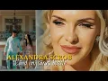 Alexandra Scrob - Cand imi saruti buzele 2025