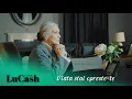 LuCash Music - Viata stai opreste-te
