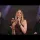 Alexandra Constantin & Marius Spider Ork - Rai pe Pamant (Cover Theo Rose LIVE)
