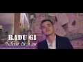 Radu Gi - Doar tu si eu (Originala 2021)