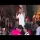 FLORIN SALAM - CE GAGICA SMECHERITA, LIVE, ZOOM STUDIO