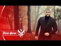 Bogdan Pirvu x Zeno Music - PENTRU TINE