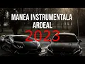 Manea din Ardeal x Prod.by LCO Music (Georgiana Lobont, Alexandra Cret, Vladuta Lupau)