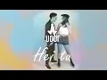 Uddi - Hei Tu (Original Radio Edit)