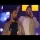 Florin Salam - Hai ola ola tiganca creola (Live)