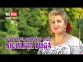 NICOLETA BUGA - TATAL MEU COMOARA MEA