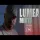 DMC - Lumea minte