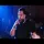 Tzanca Uraganu - Ia-ma-n brate viata mea (Live)
