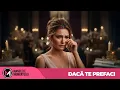 Manelele Momentului - Daca te prefaci