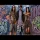 Narcisa feat Adrian Norocel si Cristina Pucean - Hong Kong