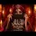 Allah Allah Ya Baba - LCO Music Afro Remix