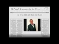 RAZVAN DE LA PITESTI - NU MA LAS CONDUS DE BANI 