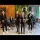 Catalin Toroc & Marius Spider Ork - Hora ca la Nunta (live session)