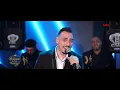 Valentino x Ork Bugymusic - Iti merge BIne in viata LIVE (Cover)