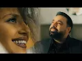 Florin Salam - Te las ramai cu bine