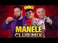 Manele Club Mix Februarie 2026 x Manele Remixate 2026 x Manele Remix 2026