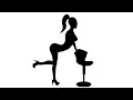Karie si Biggie - Hostess (Original Radio Edit)