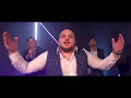 Marius Babanu si Alex Armeanca - Pentru tine fac orice (Originala 2018)